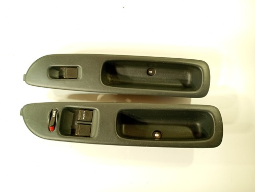 1996 2000 oem - 1996-2000,