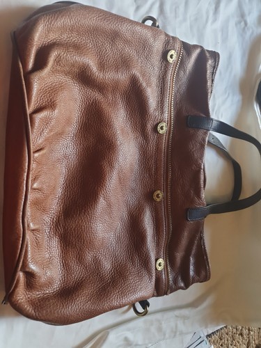 Much loved mulberry - mulberry, bag