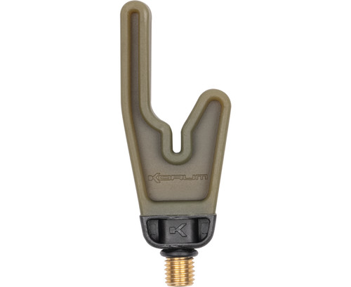 Korum classic barbel rests 2 - classic,