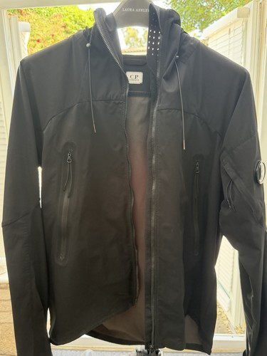 Company pro tek jacket - pro,