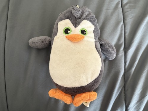 Animal jam classic - animal, 2012