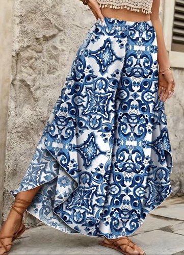 Bohemian style size 18 - style, 16/18