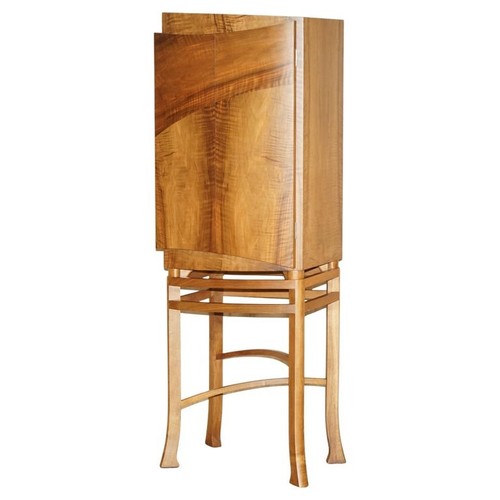 Rrp 350 english - rrp,