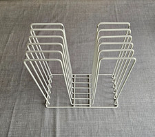 Kaiser 4048 print drying - kaiser, rack
