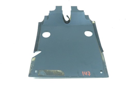 Bmw 1100 fairing - k, cover