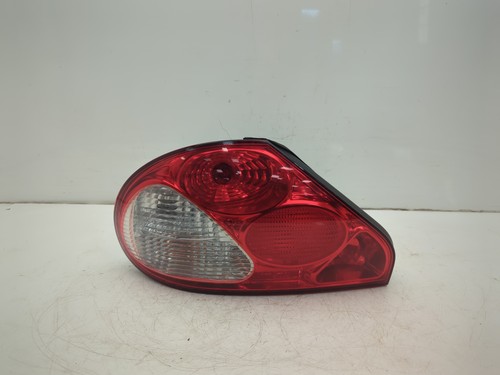 2003 jaguar saloon passenger - jaguar,
