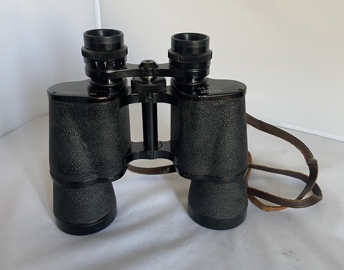 Prinz 10x50 binoculars