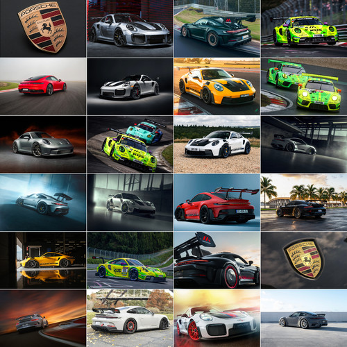 Large porsche manthey gt2 - large,