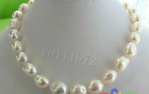 Free shipping jewelry - free,