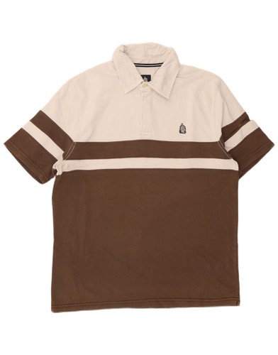 Marina yachting mens - yachting,