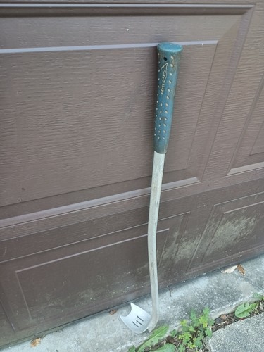 Vintage estwing gem scoop - gem, for