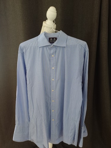 Stephens brothers shirt - stephens,