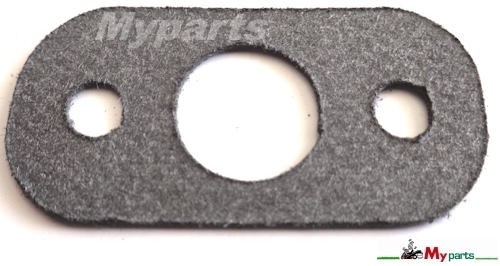 Intake gasket for stihl - intake,
