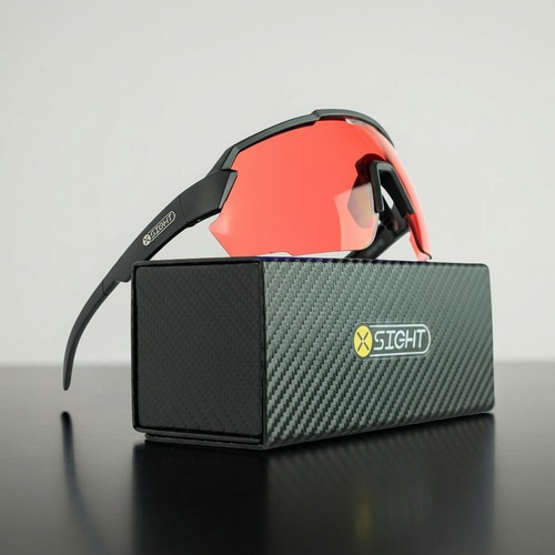 Sight sport fulcrum - x,