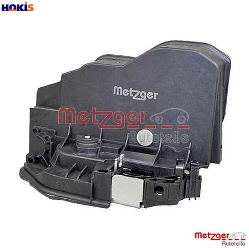 Door lock 2314014 for bmw - 2314014,
