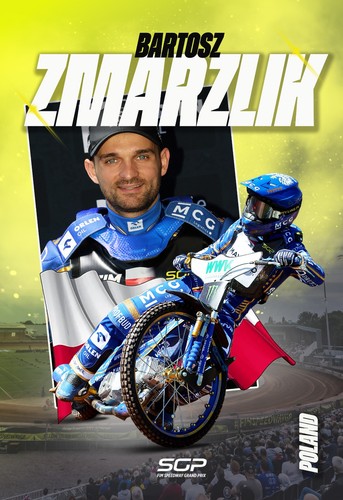 Bartosz zmarzlik - bartosz,