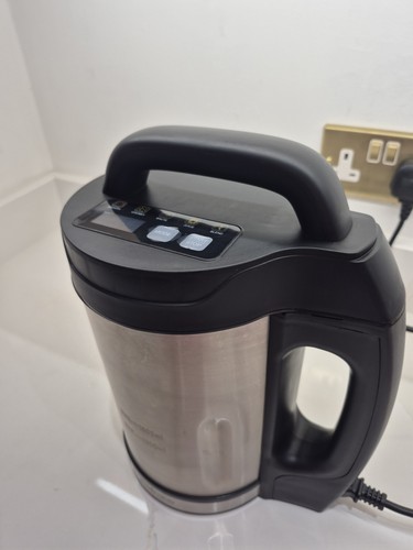 Tower 12069 1000w soup - tower,