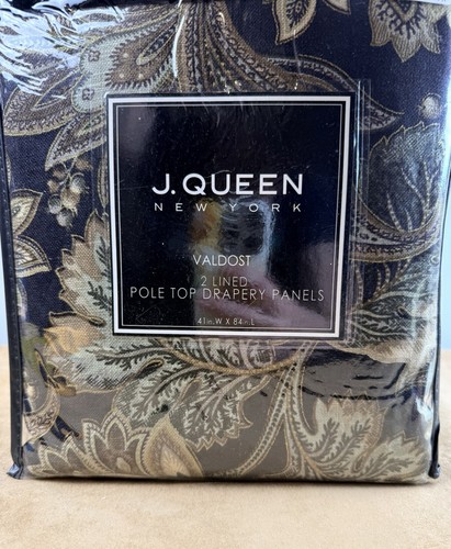 Pair queen new york - new,