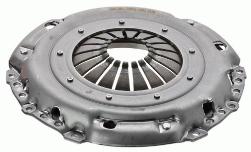 Sachs 3082600598 clutch - 3082600598,