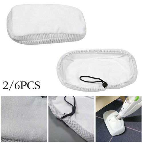 For morphy richards - 720020, mop