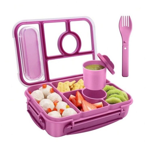 Lunch box 1300ml - lunch,