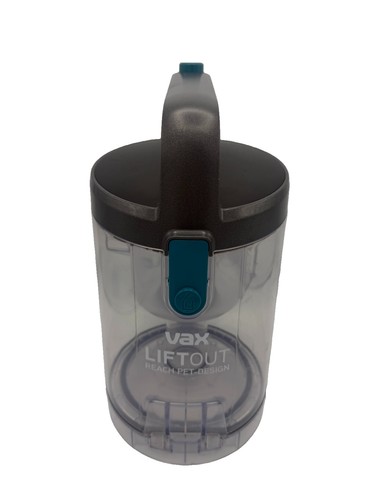 Genuine vax cdfh loxp - vax, liftout