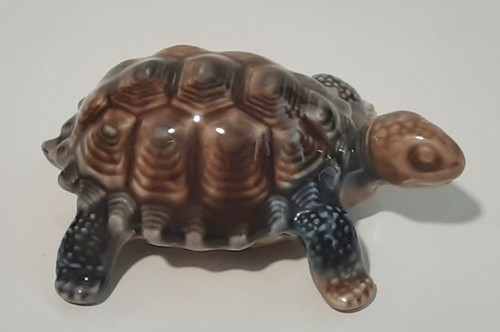 Vintage wade porcelain - vintage,