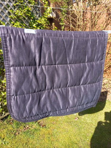 Qhp puff pad full - pad,