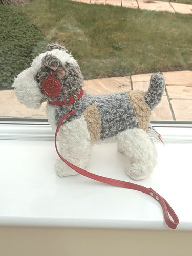 Keel toys simply - toys, soft