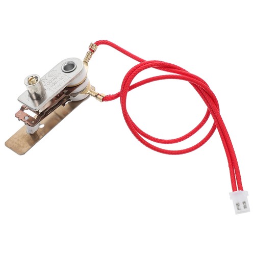 Cooking appliance parts - ,
