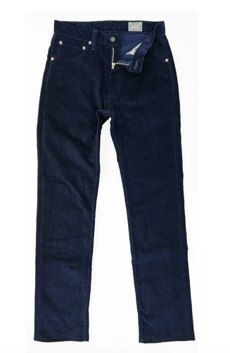Nwt mister freedom california - nwt,