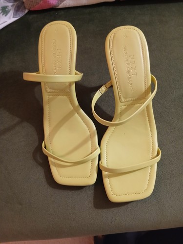 Next forever comfort - next,