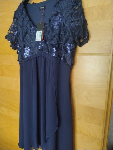 Wedding guest outfit dress - wedding, outfit.