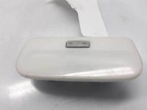 264300007r interior light for - light,