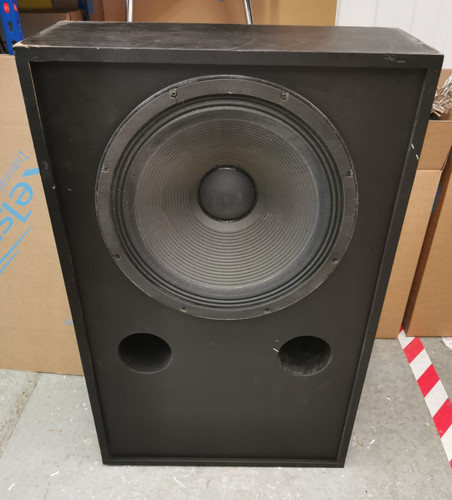 Kelonik cinema sound - cinema,