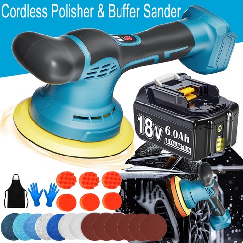 For makita 18v - makita, cordless