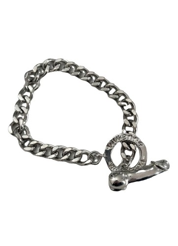 Vivienne westwood penis cock - penis,