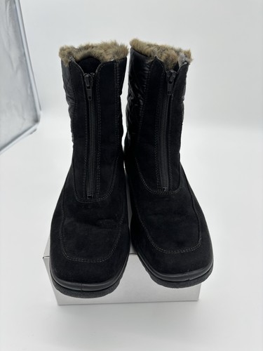 Ara women maeko fleece faux - ara,