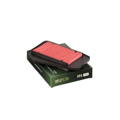 Hiflo air filter hfa1113 honda - hiflo,
