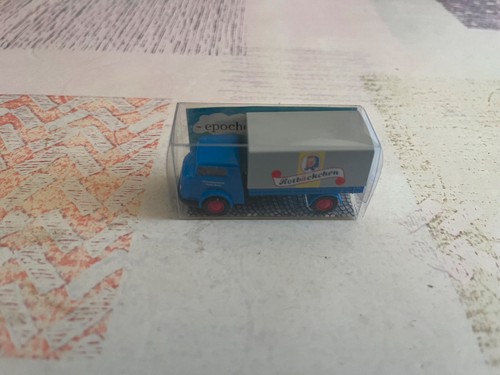 Matador 1400 epoch - 1400,
