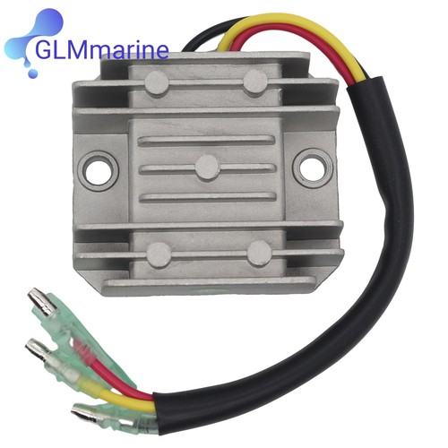 Regulator rectifier for - regulator,