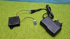 Soundbox sound module steam - sound,