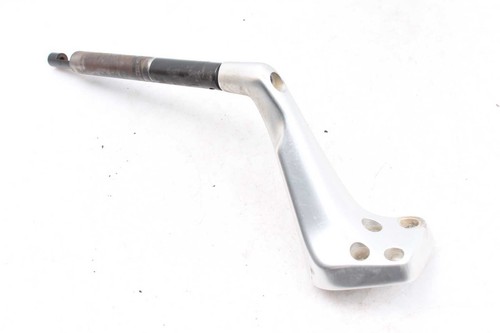 Handlebar stub the - on, right