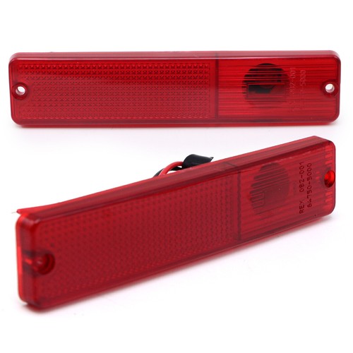 Fits jeep cj5 cj6 cj7 - cj5,