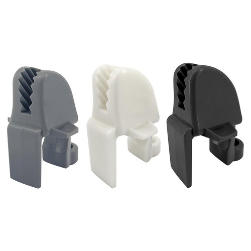 Pontoon boat fenders clip - pontoon,
