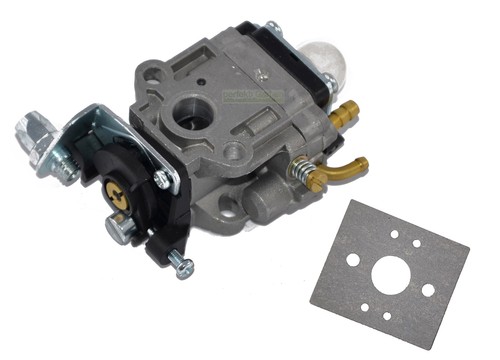 Carburetor for scheppach mfh - scheppach,