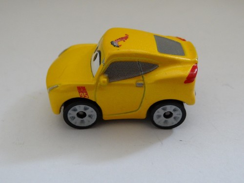 Mattel disney pixar - disney,