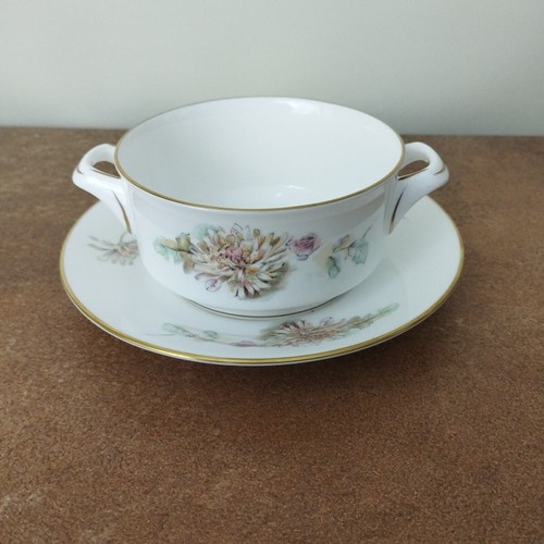 Vintage royal worcester - vintage,