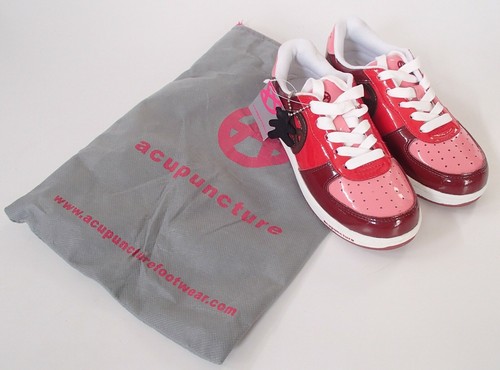 Bnwt girls red pink - girls, &