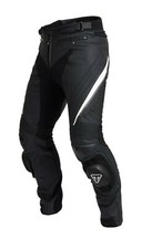 Mljs20531 triumph triple gents - mljs20531,